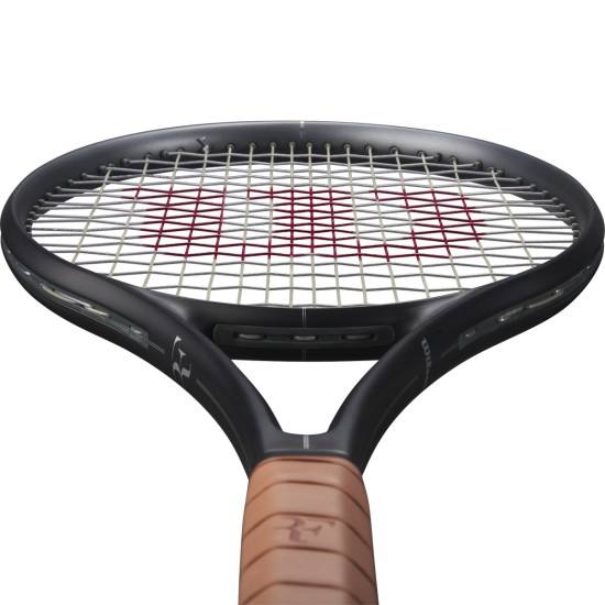 Tennis Racket Wilson RF 01 Pro